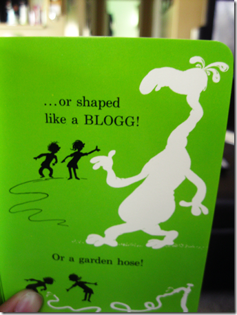 shaped-like-a-blogg