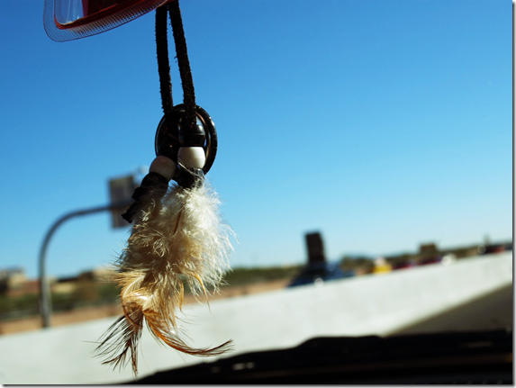 dreamcatcher