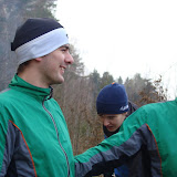 druskininkai