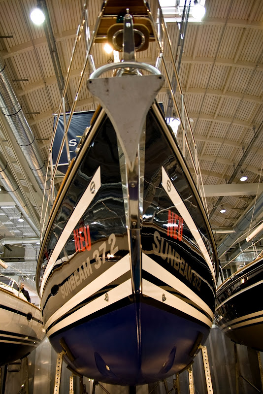 hanseboot.2008