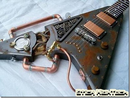cool-guitars-19