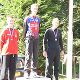 Hielke NK Oss Huldiging 2.JPG