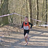 Herman Vrijhof