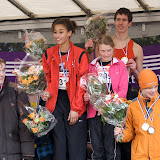 Herman Vrijhof