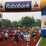 Rabobank Scholenkampioenschappen 2008, 001.jpg