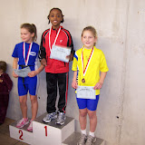100_3996.JPG