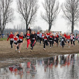 Cross 2008 003.jpg