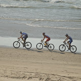 _MG_8860.jpg