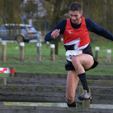 IMGP0846.jpg