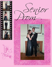 picasa image