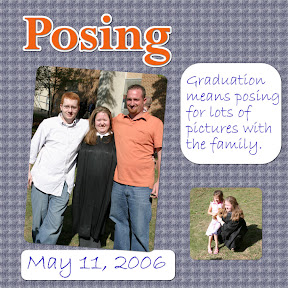 picasa image