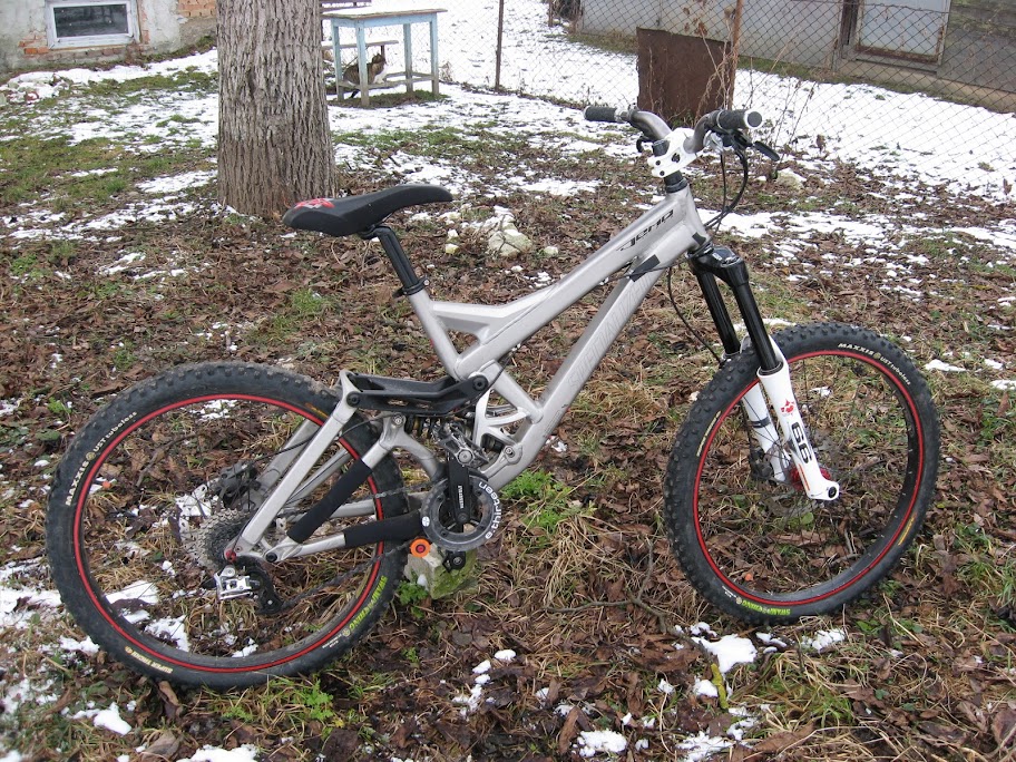 Зображення