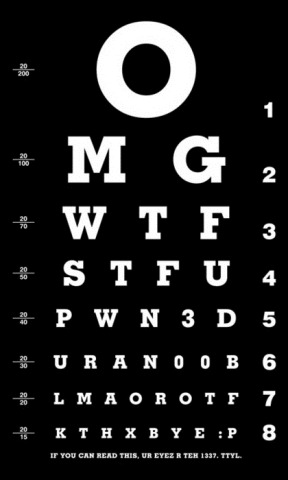 [eye-chart[3].jpg]