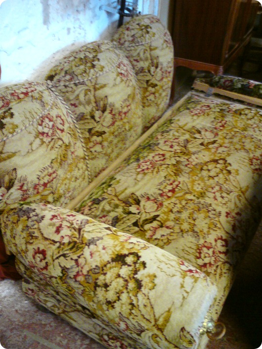 012011mobilbilder 108