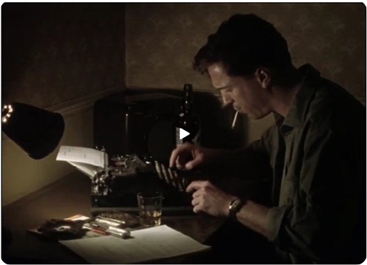 damianlewis