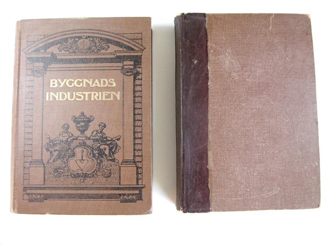 [bok1[2].jpg]