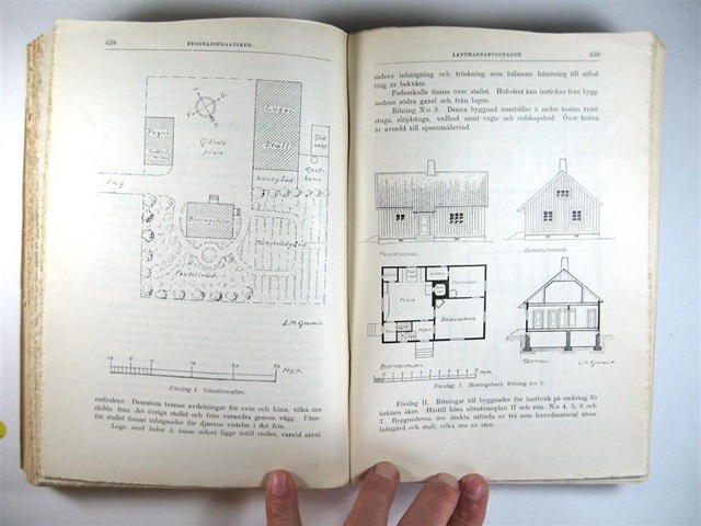 [bok3[2].jpg]