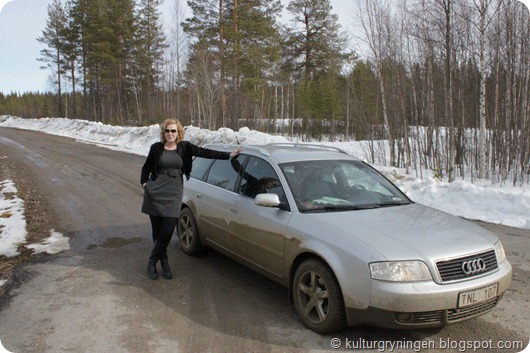 IMG_3670 IMG_3670