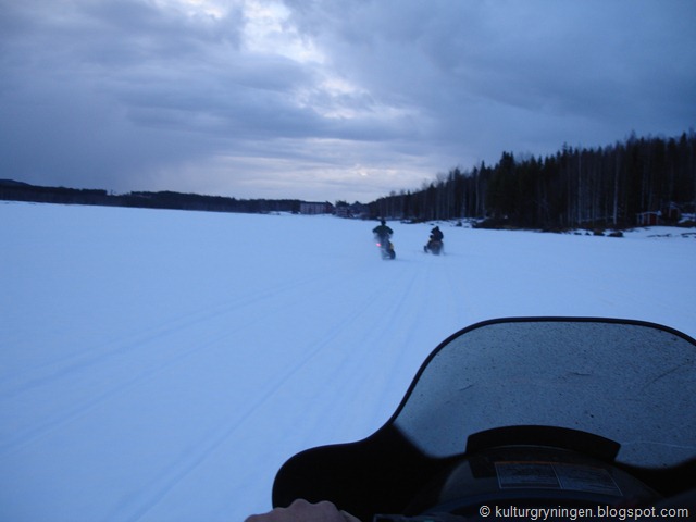 [DSC05356[3].jpg]