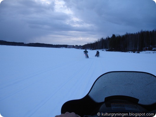 DSC05356 DSC05356