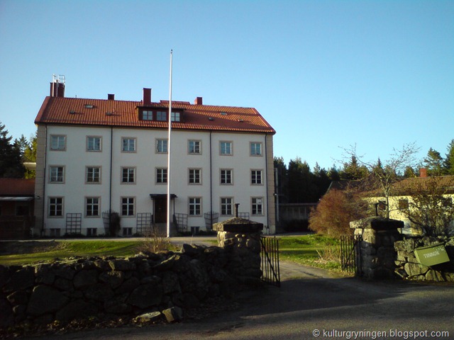 [20110427 055[4].jpg]