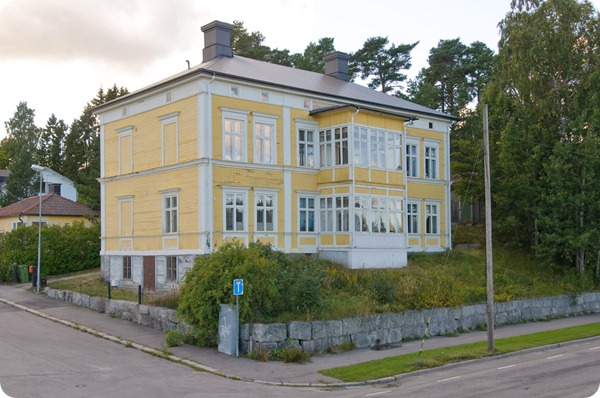 Christer &Aring;sentorp