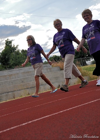 [Relay for Life July 17 09 027[9].jpg]