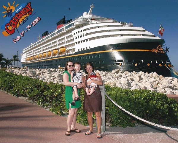 [Disney Cruise 002[4].jpg]