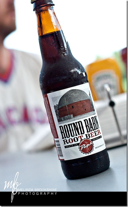 Round Barn rootbeer for web