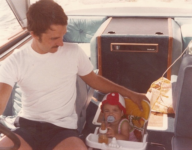 [Dad and me on Mi-Sue-Deb May 1979[4].jpg]