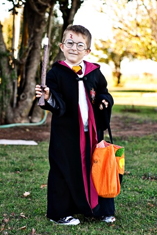 [full vertical Harry[4].jpg]