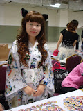 DSC03211.JPG