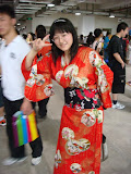 DSC03220.JPG