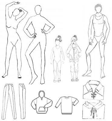 croquis-download.jpg