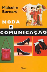 livro-modaecomunicacao.jpg