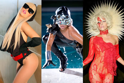gaga01.jpg