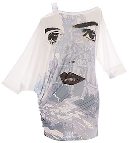 blusa-alice.jpg