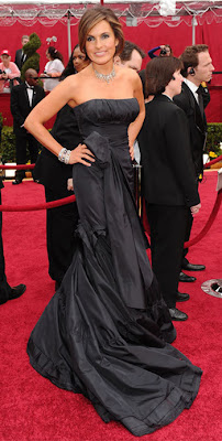 oscar2010melhor08.jpg