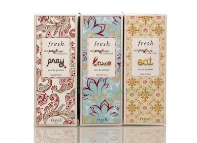 eat-pray-love-fresh-1.jpg