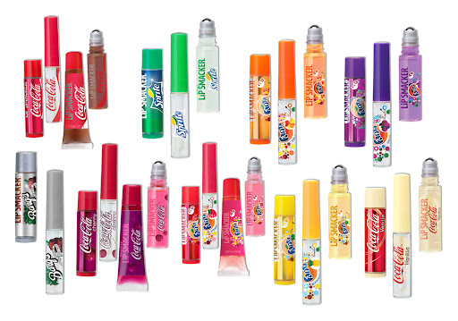 sabores-lips.jpg