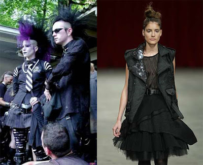 punk.jpg