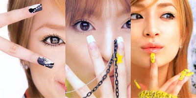 ayu03.jpg