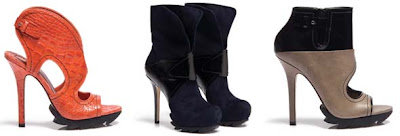 camilla-skovgaard-shoes.jpg
