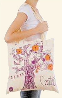 ecobag-cantao.jpg