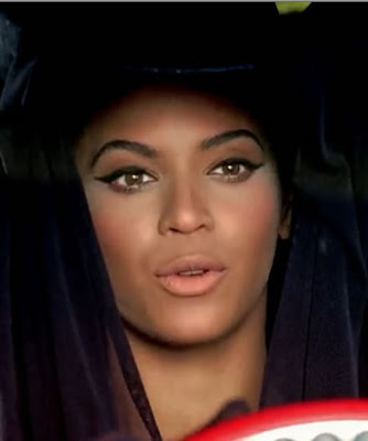 beyonce.jpg