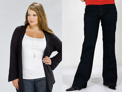 mangalarga-jeans.jpg