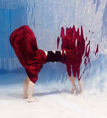 hsp03.jpg