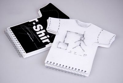 bloquinho-camiseta.jpg
