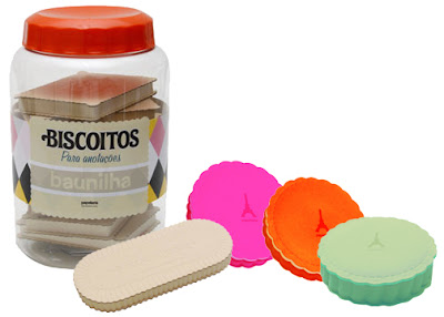 bloquinho-biscoitos.jpg