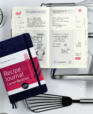 bloquinho-receitas.jpg